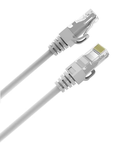 CB 9683 CAT6 Cable 1.8m